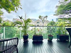 Belle Vue Residences (D9), Condominium #609638841